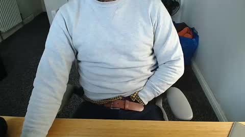 Wooyay online show from 18, 2, 2025