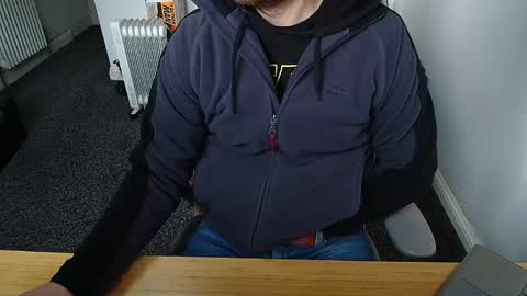 Wooyay online show from 21, 2, 2025