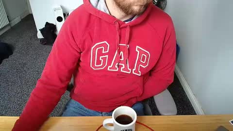 Wooyay online show from 10, 3, 2025