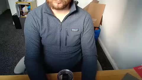 Wooyay online show from 12, 3, 2025