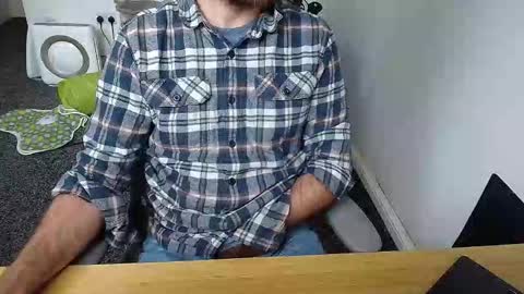 Wooyay online show from 18, 9, 2025