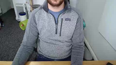 Wooyay online show from 3, 11, 2025