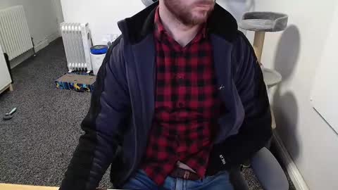 Wooyay online show from 5, 1, 2026