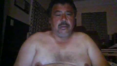 Snapshot of woperator12 chatting on 22, 3, 2026 woperator12 online show from 22, 3, 2026