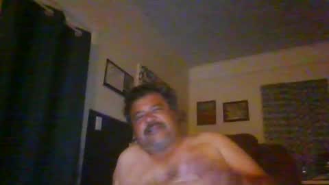 Snapshot of woperator12 chatting on 27, 3, 2026 woperator12 online show from 27, 3, 2026