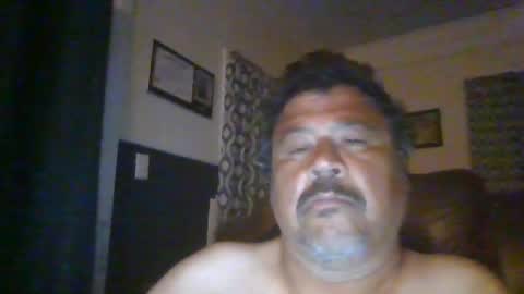 Snapshot of woperator12 chatting on 4, 4, 2026 woperator12 online show from 4, 4, 2026