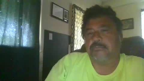 Snapshot of woperator12 chatting on 4, 4, 2026 woperator12 online show from 4, 4, 2026