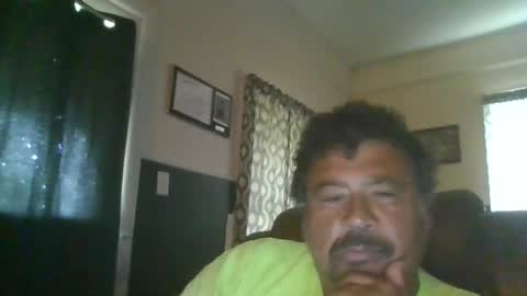 Snapshot of woperator12 chatting on 5, 4, 2026 woperator12 online show from 5, 4, 2026