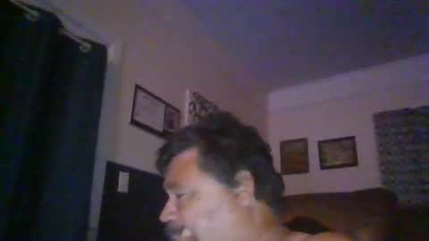Snapshot of woperator12 chatting on 8, 4, 2026 woperator12 online show from 8, 4, 2026