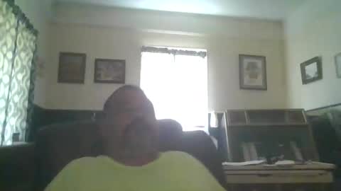 Snapshot of woperator12 chatting on 18, 4, 2026 woperator12 online show from 18, 4, 2026