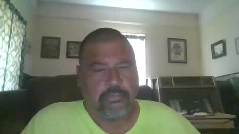 Snapshot of woperator12 chatting on 18, 4, 2026 woperator12 online show from 18, 4, 2026