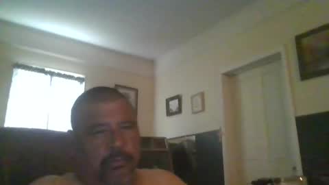 Snapshot of woperator12 chatting on 18, 4, 2026 woperator12 online show from 18, 4, 2026