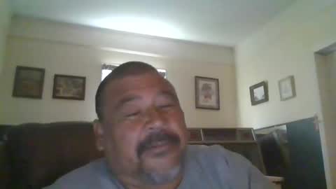 Snapshot of woperator12 chatting on 19, 4, 2026 woperator12 online show from 19, 4, 2026