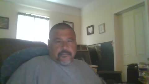Snapshot of woperator12 chatting on 19, 4, 2026 woperator12 online show from 19, 4, 2026