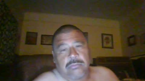 Snapshot of woperator12 chatting on 25, 4, 2026 woperator12 online show from 25, 4, 2026