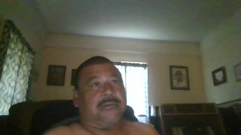 Snapshot of woperator12 chatting on 26, 4, 2026 woperator12 online show from 26, 4, 2026