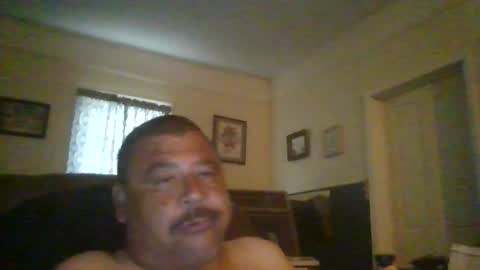 Snapshot of woperator12 chatting on 30, 4, 2026 woperator12 online show from 30, 4, 2026