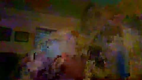 Snapshot of woperator12 chatting on 2, 5, 2026 woperator12 online show from 2, 5, 2026