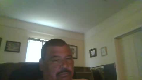Snapshot of woperator12 chatting on 2, 5, 2026 woperator12 online show from 2, 5, 2026