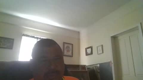 Snapshot of woperator12 chatting on 3, 5, 2026 woperator12 online show from 3, 5, 2026