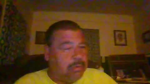 Snapshot of woperator12 chatting on 4, 5, 2026 woperator12 online show from 4, 5, 2026