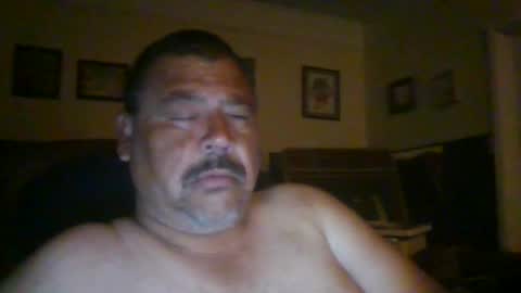 Snapshot of woperator12 chatting on 6, 5, 2026 woperator12 online show from 6, 5, 2026