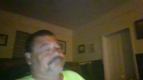 Snapshot of woperator12 chatting on 10, 5, 2026 woperator12 online show from 10, 5, 2026