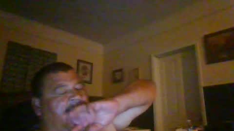 Snapshot of woperator12 chatting on 11, 5, 2026 woperator12 online show from 11, 5, 2026