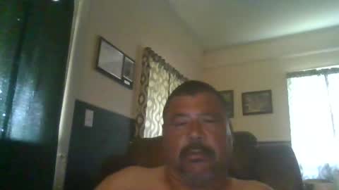 Snapshot of woperator12 chatting on 16, 5, 2026 woperator12 online show from 16, 5, 2026
