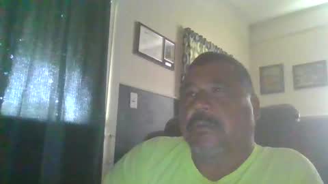 Snapshot of woperator12 chatting on 17, 5, 2026 woperator12 online show from 17, 5, 2026