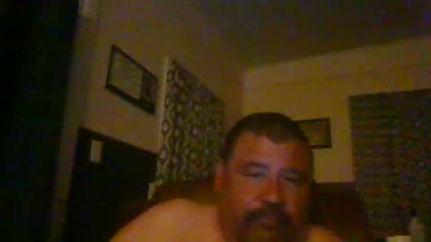 Snapshot of woperator12 chatting on 18, 5, 2026 woperator12 online show from 18, 5, 2026