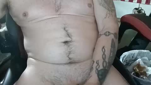 Snapshot of wordmonster chatting on 24, 3, 2026 Your daily cock online show from 24, 3, 2026