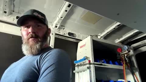 Snapshot of workinclass chatting on 26, 3, 2026 Workinclass online show from 26, 3, 2026