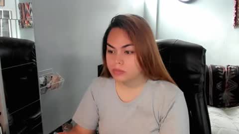 Snapshot of workingbabe41688 chatting on 3, 11, 2025 workingbabe41688 online show from 3, 11, 2025