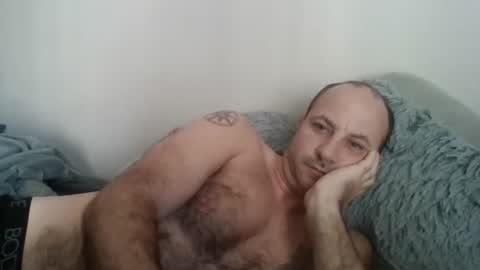 Snapshot of workinit69 chatting on 15, 5, 2026 workinit69 online show from 15, 5, 2026