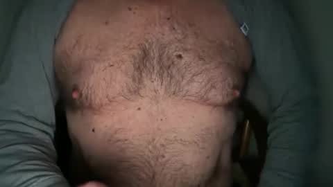 workmyassxxx online show from 11, 12, 2024