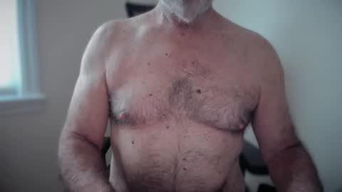 workmyassxxx online show from 23, 4, 2026