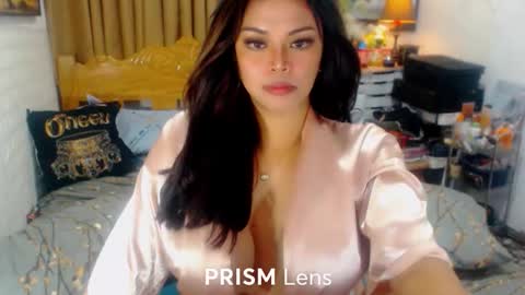 Snapshot of worldclasskylie chatting on 20, 2, 2026 worldclasskylie online show from 20, 2, 2026