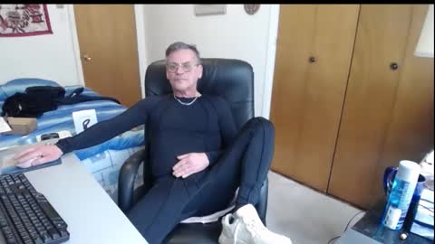 Snapshot of worldlarge chatting on 7, 2, 2026 Large one online show from 7, 2, 2026