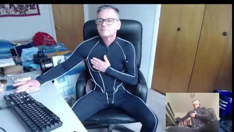 Snapshot of worldlarge chatting on 15, 3, 2026 Large one online show from 15, 3, 2026