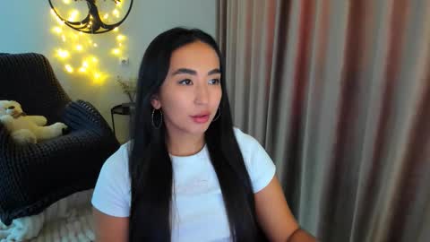 dudetta Kim online show from 14, 1, 2026