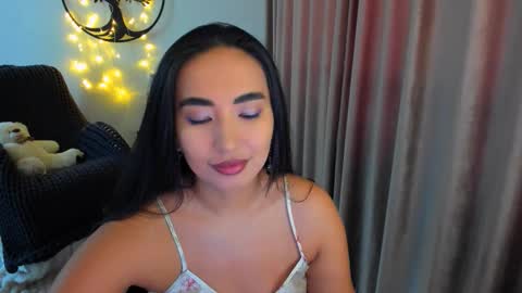 dudetta Kim online show from 17, 1, 2026