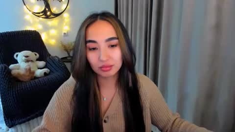 dudetta Kim online show from 28, 2, 2026