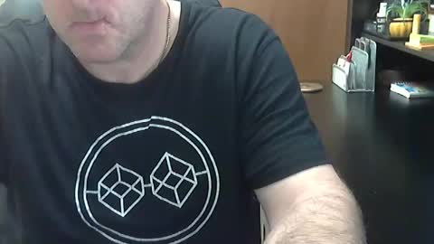 Snapshot of worldpolo1 chatting on 23, 2, 2025 Matt online show from 23, 2, 2025