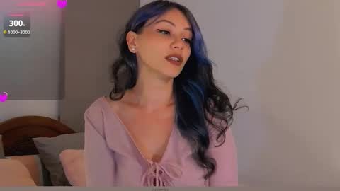 worldsbaby online show from 28, 3, 2026