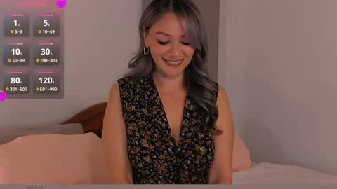 worldsbaby online show from 12, 4, 2026