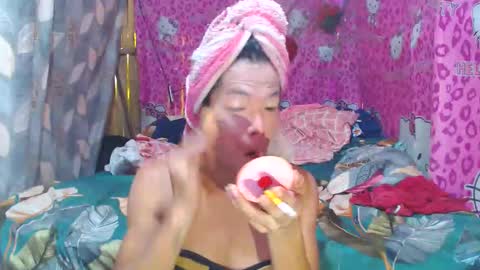 Snapshot of worldsexarika chatting on 7, 6, 2026 AIRA online show from 7, 6, 2026