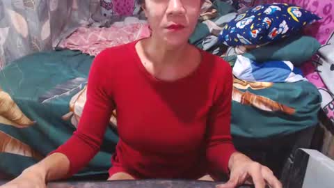Snapshot of worldsexarika chatting on 16, 7, 2026 AIRA online show from 16, 7, 2026