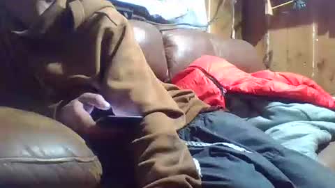 Snapshot of wormaho84 chatting on 9, 2, 2026 wormaho84 online show from 9, 2, 2026