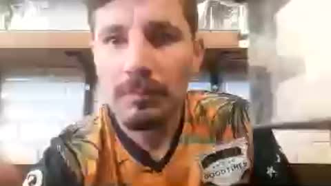 Snapshot of worschat chatting on 11, 7, 2026 worschat online show from 11, 7, 2026